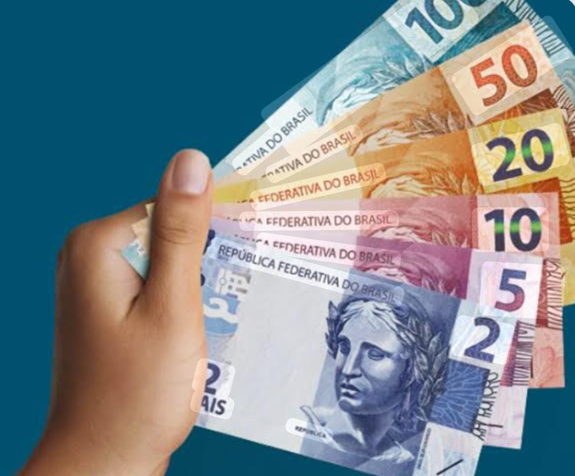 São-carlense conquista prêmio de R$ 600 mil no Hiper Saúde