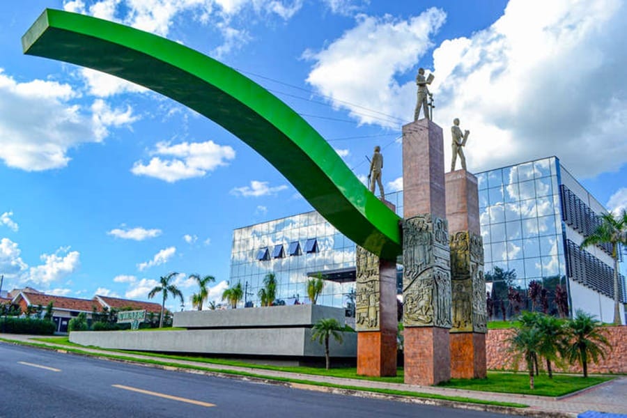 Ibaté abre inscrições para curso gratuito de cuidador de idosos em parceria com o Senac