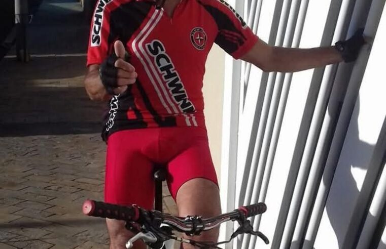 Nota de falecimento Funerária Terezinha de Jesus