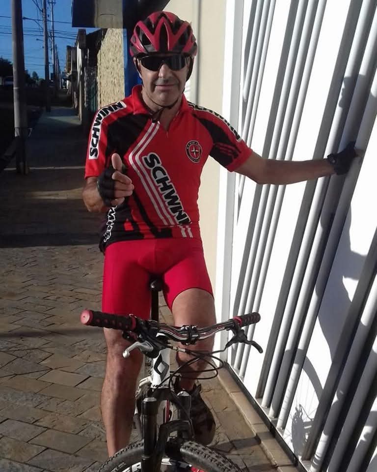 Nota de falecimento Funerária Terezinha de Jesus