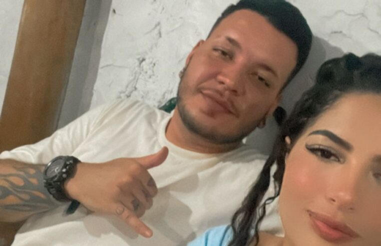 💔 Ibaté se une em oração por Lucas Renan Araujo 💔