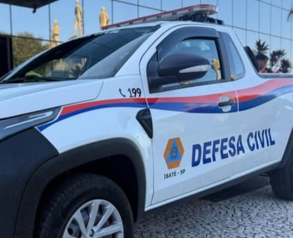 Setembro Amarelo: Defesa Civil de São Paulo reforça importância do cuidado e acolhimento