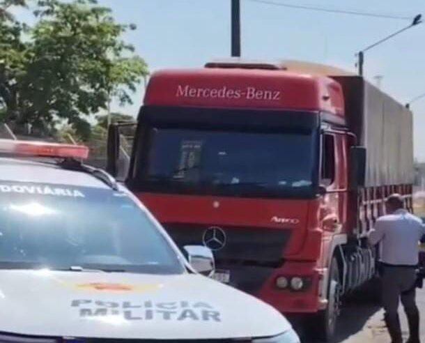 Polícia apreende 407 quilos de cocaína avaliados em R$ 6 milhões em São Carlos