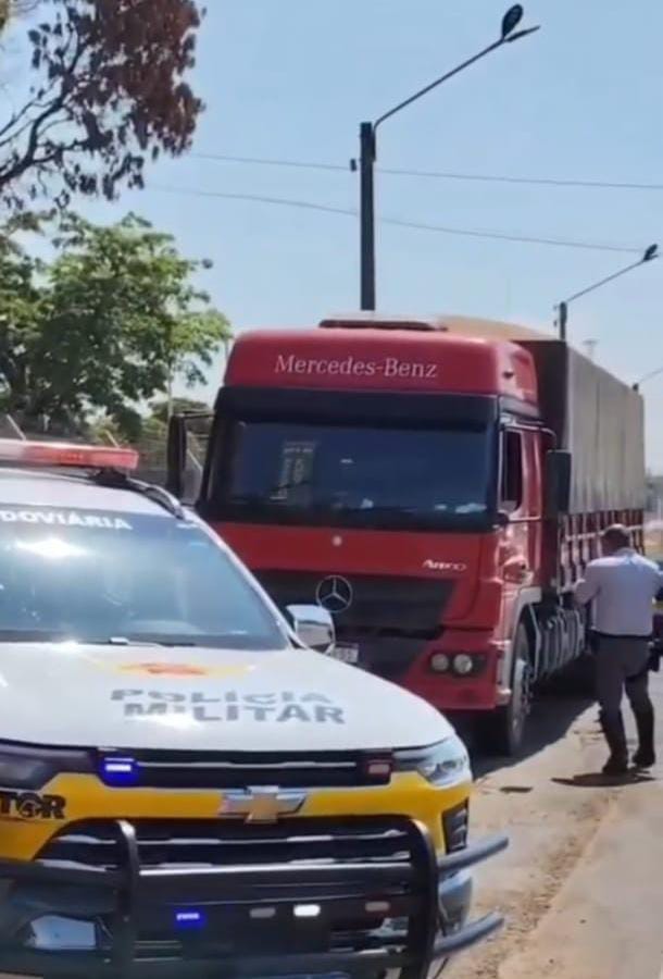 Polícia apreende 407 quilos de cocaína avaliados em R$ 6 milhões em São Carlos