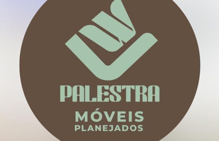 Palestra Móveis Planejados Transforma Sonhos em Realidade em Ibaté ✨