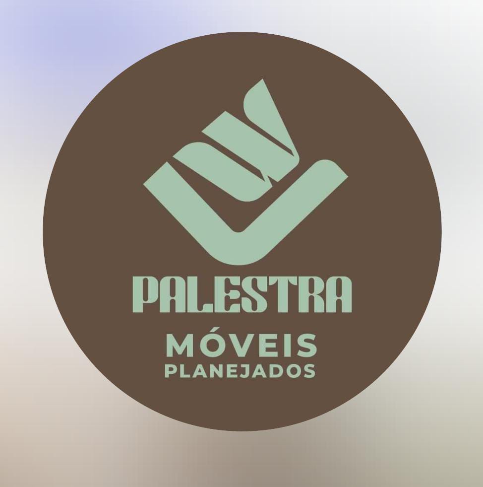 Palestra Móveis Planejados Transforma Sonhos em Realidade em Ibaté ✨