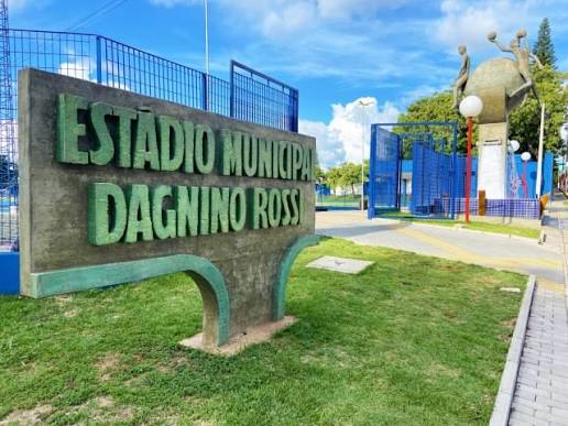 Ibaté abre inscrições para o Campeonato Amador de Futebol 2025