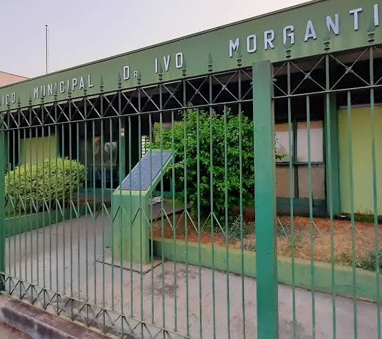 Ambulatório Municipal de Ibaté passa a atender aos sábados