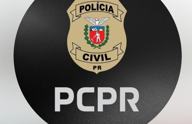 🚨 Polícia Civil incinera mais de 65 kg de drogas em São Carlos