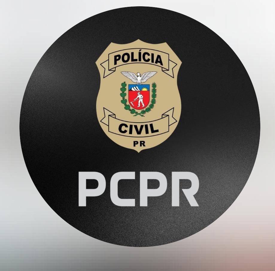 🚨 Polícia Civil incinera mais de 65 kg de drogas em São Carlos