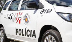 🚨 Golpe de R$ 5,2 mil em compra de carro pela internet em Ibaté