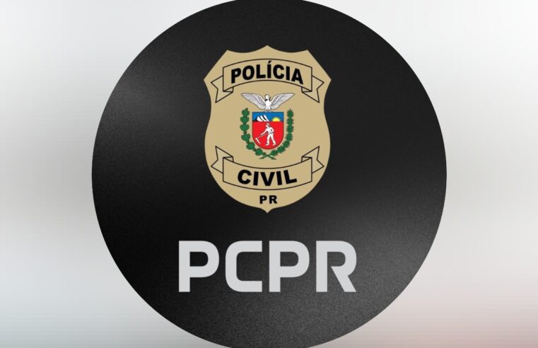 🚨 Polícia Civil alerta para golpes virtuais e orienta população sobre como se proteger