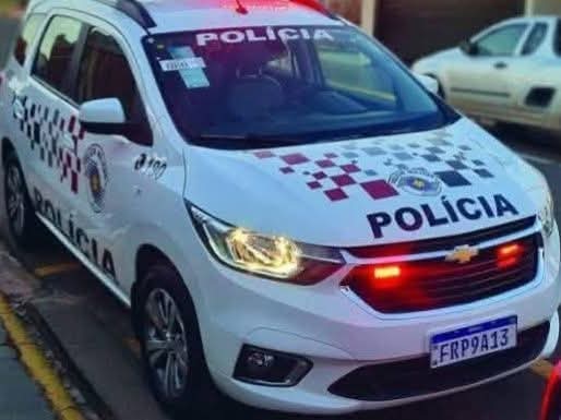 Morador de Ibaté cai em golpe via WhatsApp e perde mais de R$ 2 mil