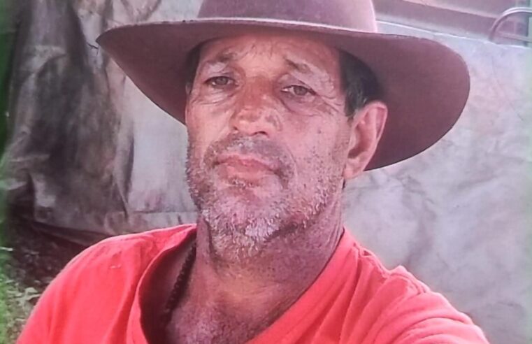 Nota de falecimento Funerária Terezinha de Jesus