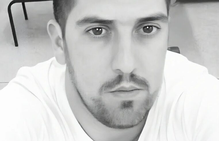 🕊 Nota de Pesar – Santa Casa de São Carlos