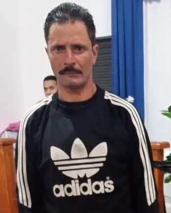 Nota de falecimento Funerária Terezinha de Jesus