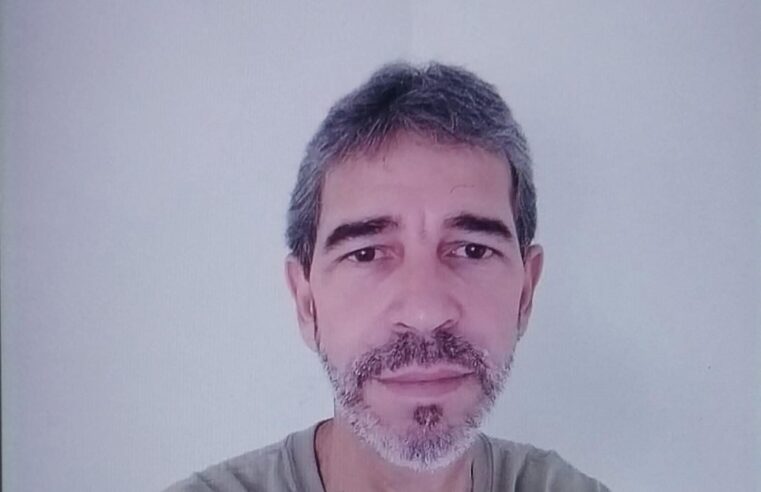 Nota de falecimento Funerária Terezinha de Jesus