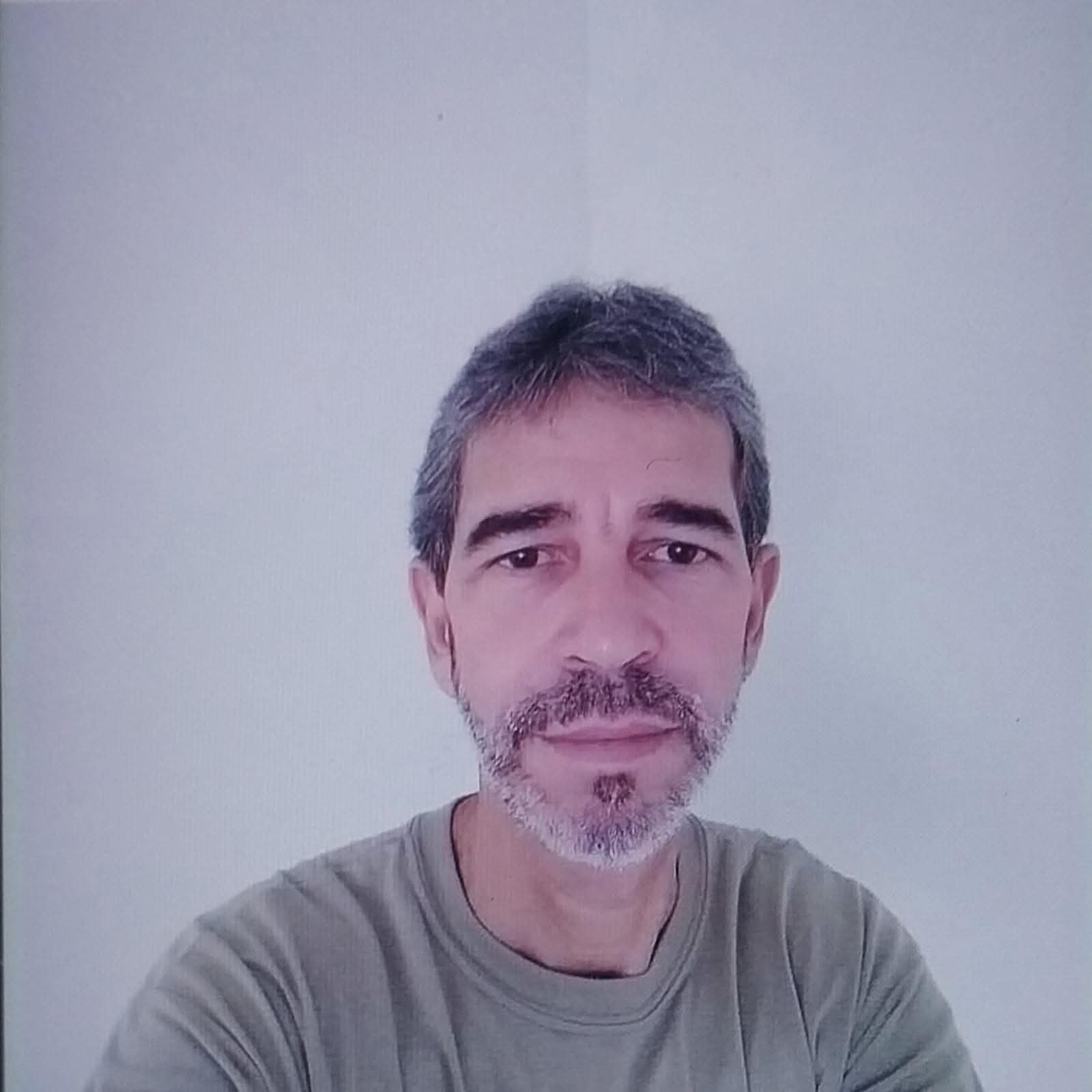 Nota de falecimento Funerária Terezinha de Jesus