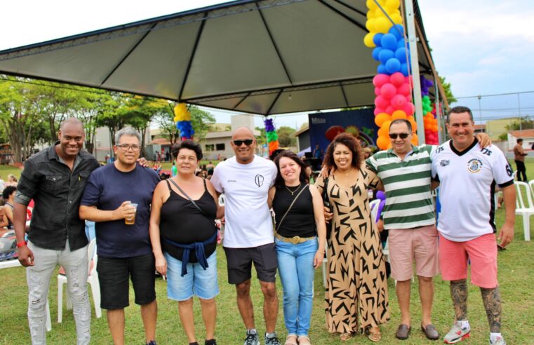🎉Diversão garantida no Dia das Crianças dos Metalúrgicos🎈