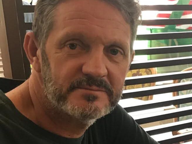 Nota de falecimento Funerária Terezinha de Jesus