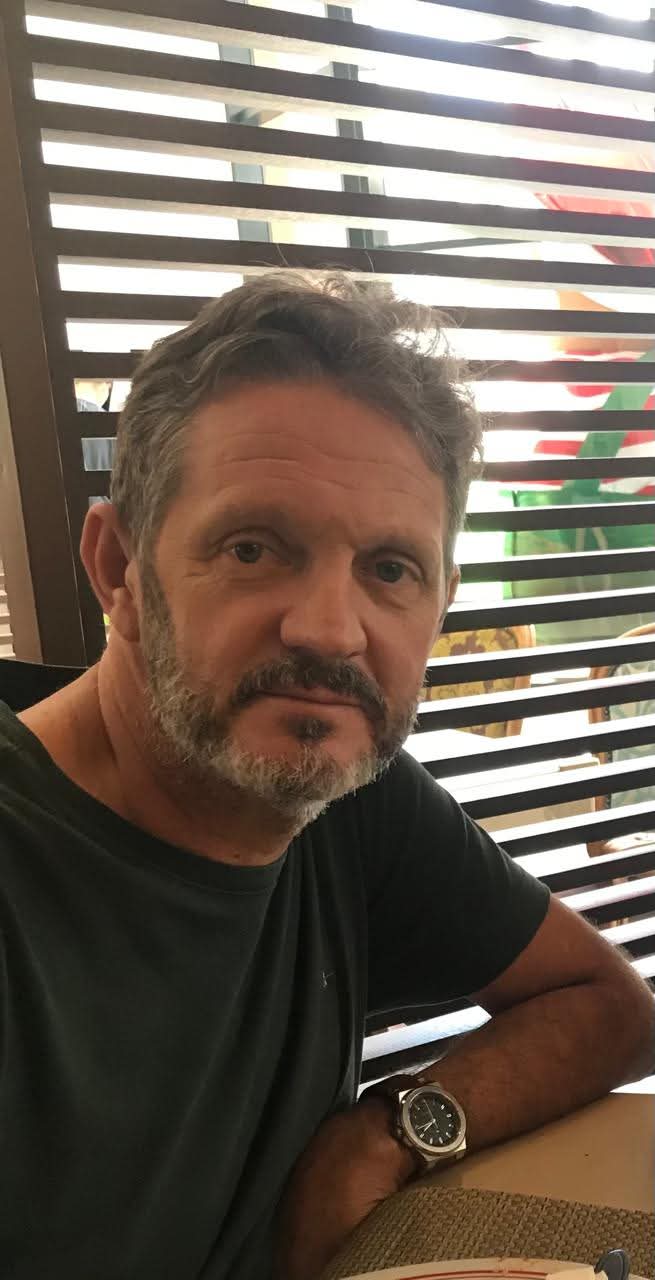 Nota de falecimento Funerária Terezinha de Jesus