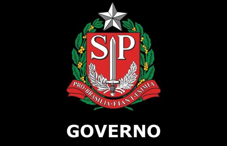 Governo de SP deflagra megaoperação contra facção criminosa na Grande São Paulo