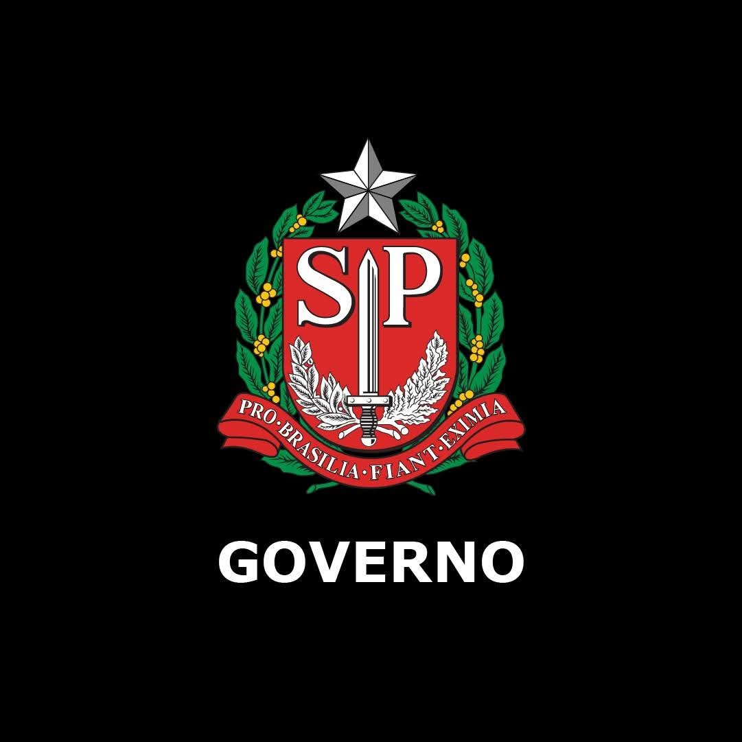 Governo de SP deflagra megaoperação contra facção criminosa na Grande São Paulo