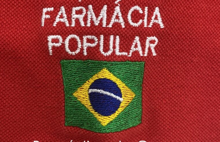 💊 Delivery rápido e atendimento de primeira? A Drogaria Avenida tem!