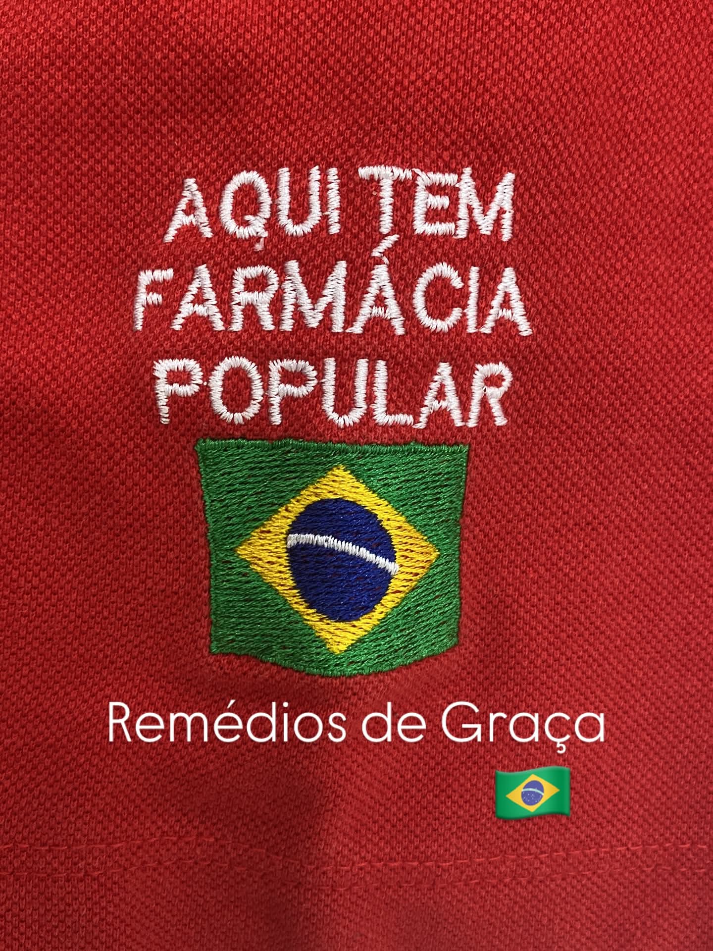 💊 Delivery rápido e com atendimento nota 10? A Drogaria Avenida tem!