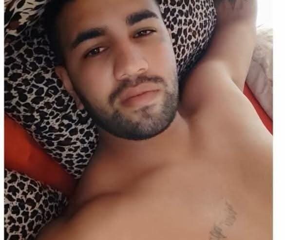 Nota de falecimento Funerária Terezinha de Jesus