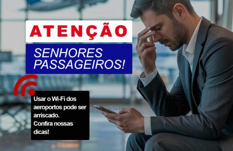 Polícia Civil alerta população para golpes e orienta como se proteger