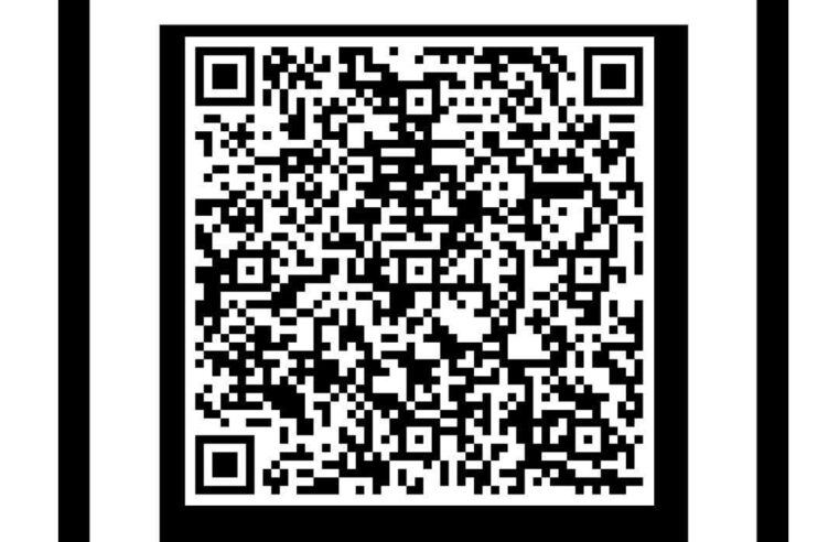 🌟 Atenção, defensores da causa animal! 🌟