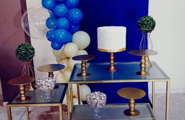 💥✨ ANE DECORAÇÕES ✨💥