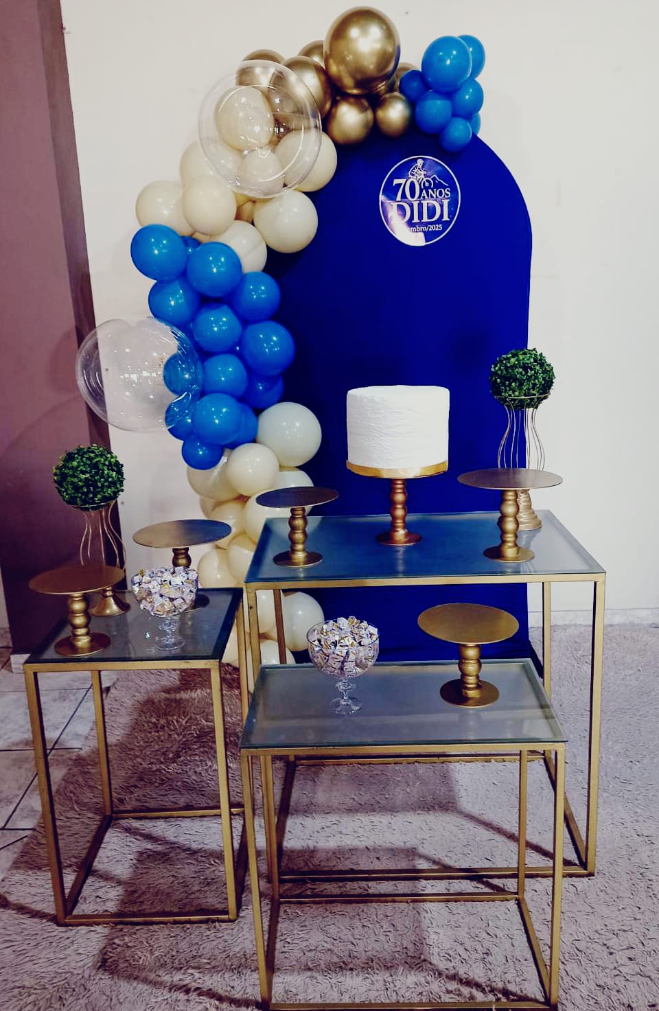 💥✨ ANE DECORAÇÕES ✨💥