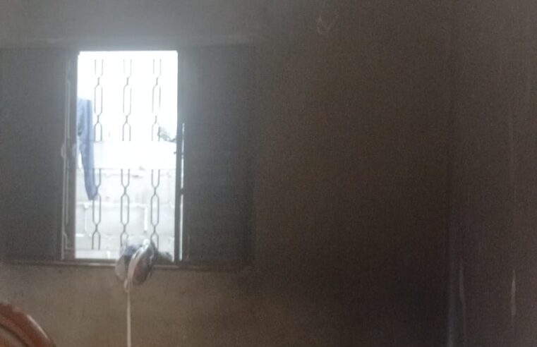 💔 UMA FAMÍLIA DE IBATÉ PRECISA DE NÓS! 💔