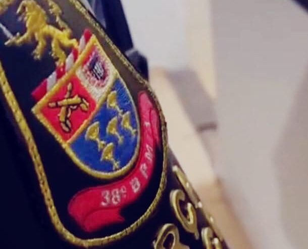 Homem é preso com mais de 500 porções de drogas durante operação da Força Tática em São Carlos