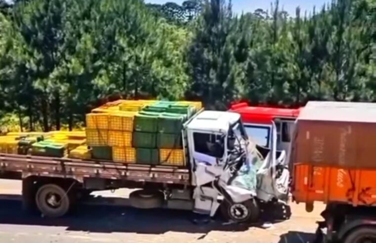 Tragédia em Curitiba: criança morre em acidente e socorristas se emocionam após tentativas de reanimação