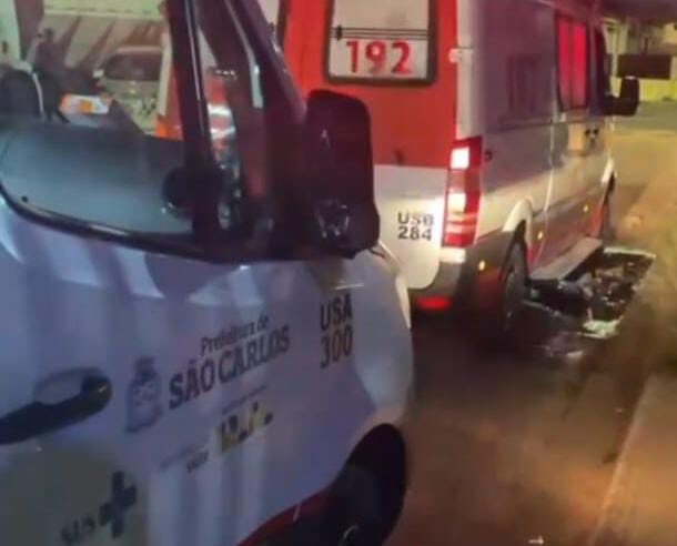 Homem é encontrado morto em apartamento do CDHU da Vila Isabel em São Carlos