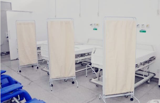 Ministro Barroso autoriza enfermeiros e técnicos a auxiliarem em abortos legais e proíbe punições