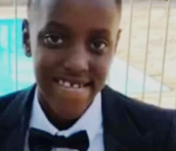 Menino de 11 anos é encontrado morto em casa no Jardim Brasil, em Araraquara