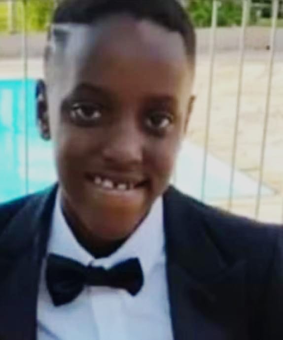 Menino de 11 anos é encontrado morto em casa no Jardim Brasil, em Araraquara