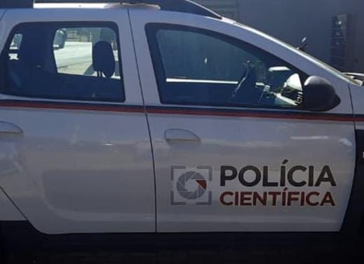 Homem invade clínica, mata duas pessoas a tiros e incendeia os corpos em Itapetininga