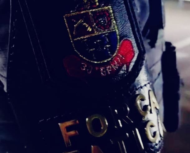 Polícia Militar recupera motocicleta furtada e apreende adolescentes em São Carlos