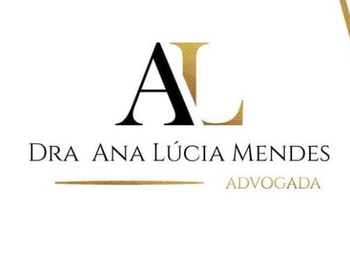 A doutora Ana Lúcia Mendes, especialista em Direito de Família, reforça a importância da responsabilidade e da presença paterna. Segundo ela, no âmbito familiar, existem dois tipos de homens: os que se afastam e os que escolhem se responsabilizar.