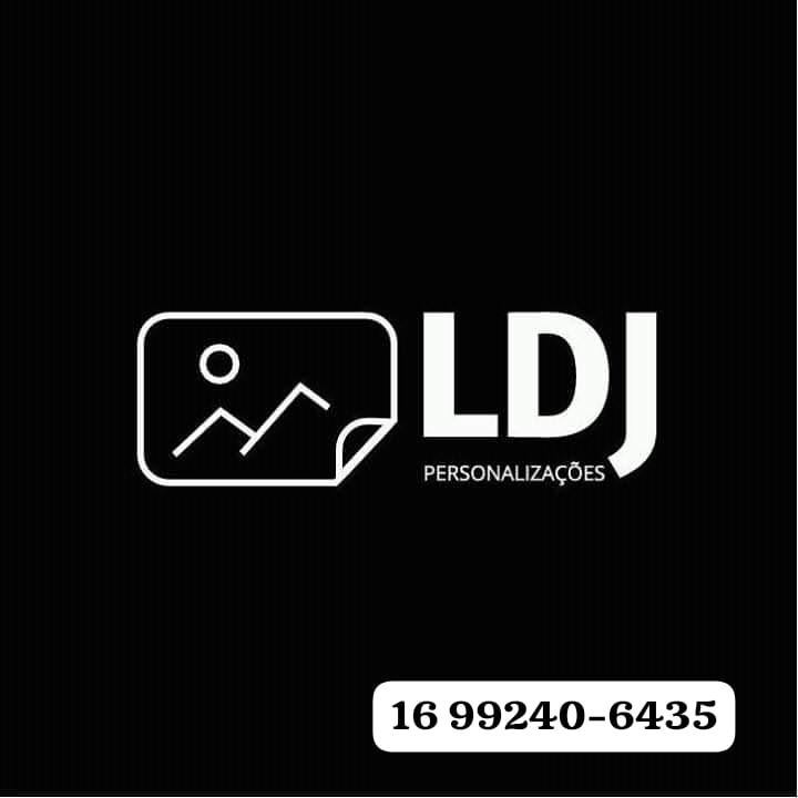 🦖✨ Transforme o ambiente com estilo e criatividade! ✨🦖