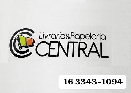 💫 Um toque de cor para deixar o dia mais leve! 💕