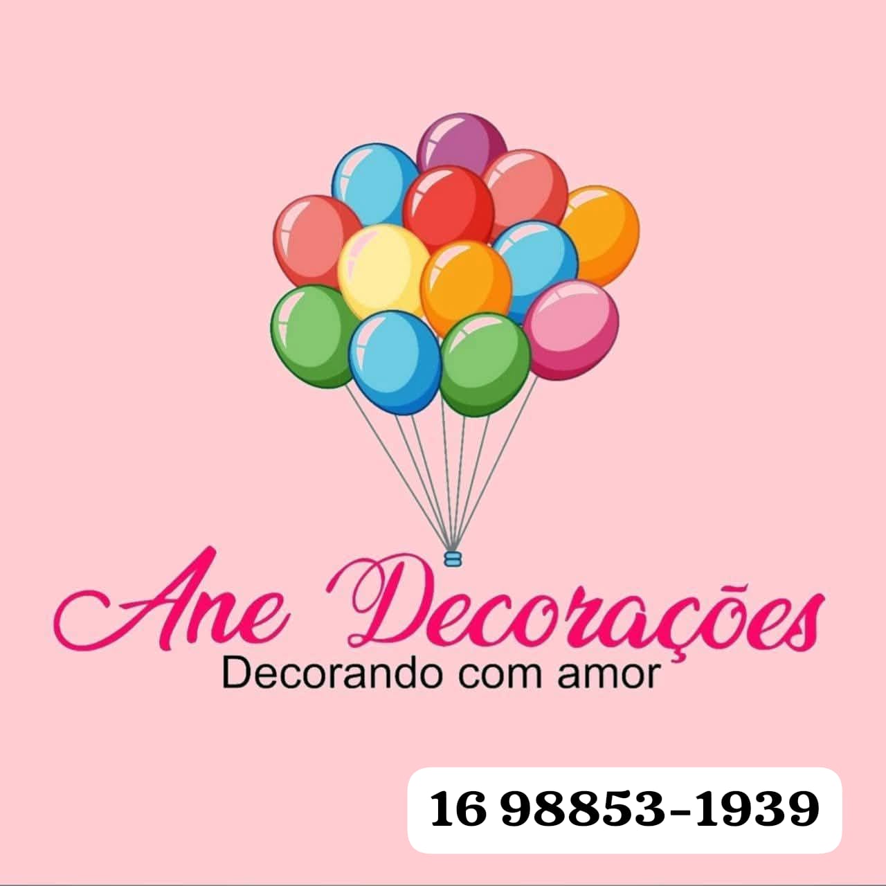 🦁✨ Mais uma lembrancinha pronta da Ane Decorações — feita com muito amor, no tema Rei Leão! ✨🦁