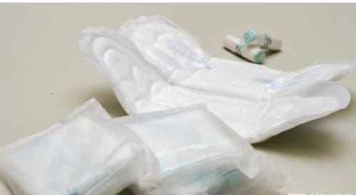 Câmara aprova projeto que prevê licença menstrual de até dois dias por mês