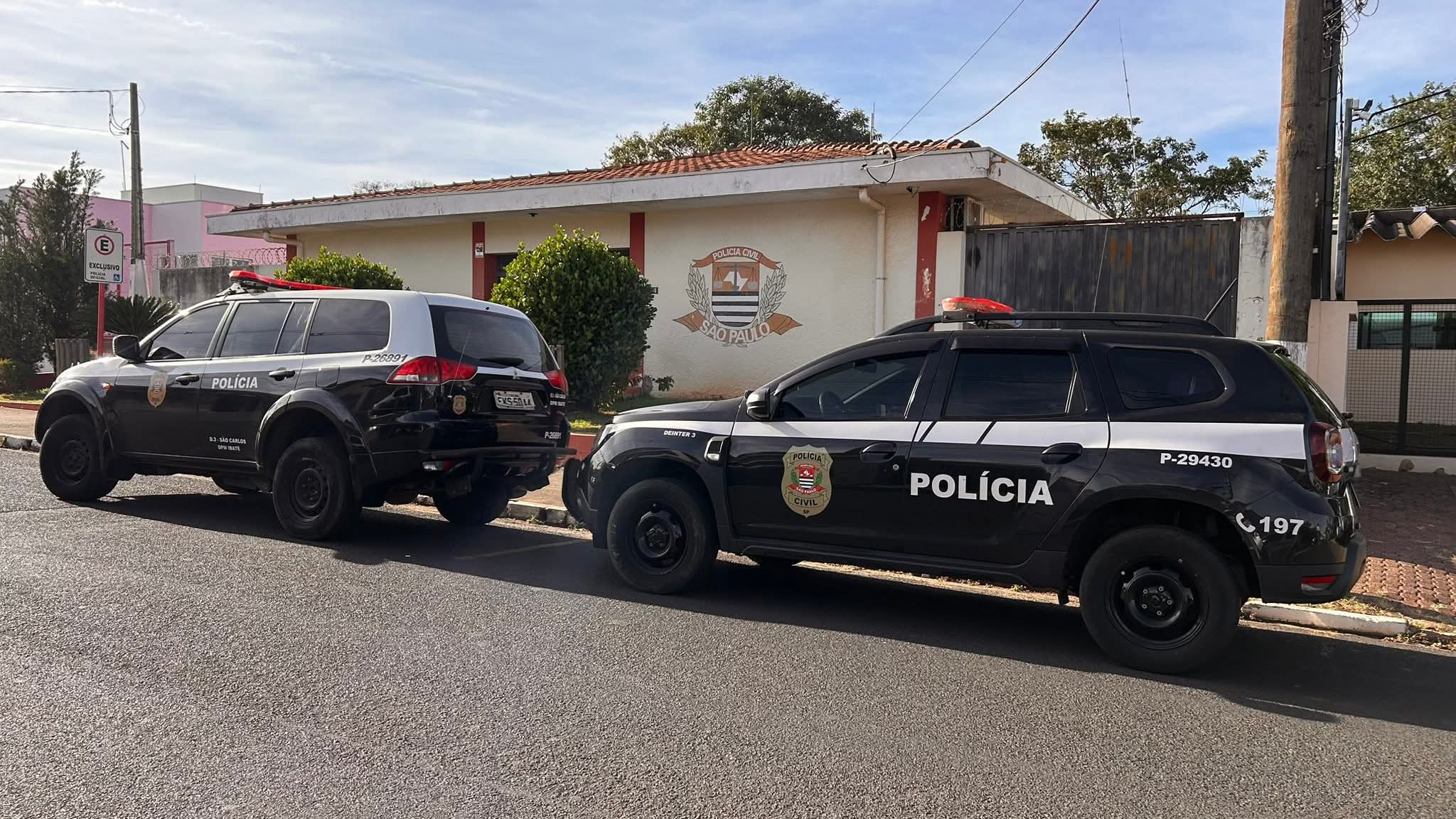 Golpistas desviam cerca de R$ 5 mil ao se passarem por advogado e enviam links falsos via WhatsApp em Ibaté