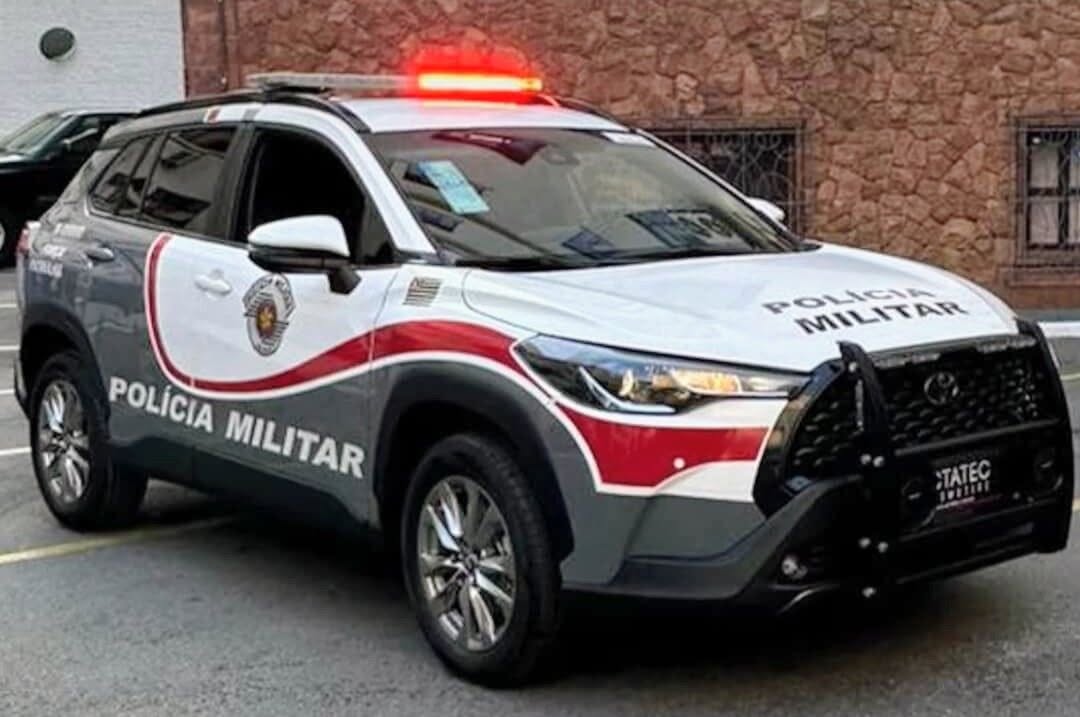 Morador registra boletim de ocorrência após proprietário retirar móveis de casa por atraso no aluguel em Ibaté